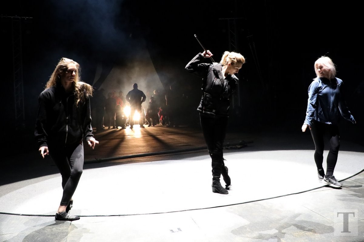 29.11.2018_Editpress_445166