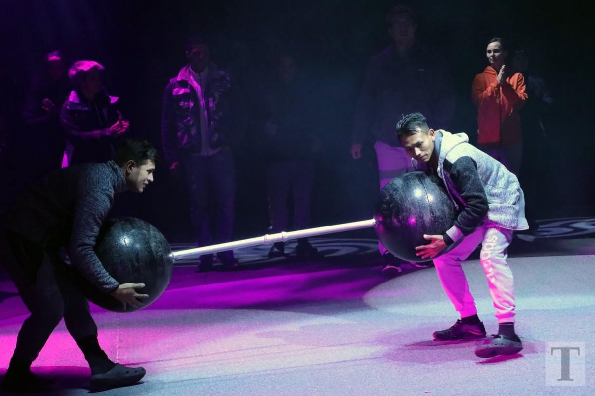 29.11.2018_Editpress_445167