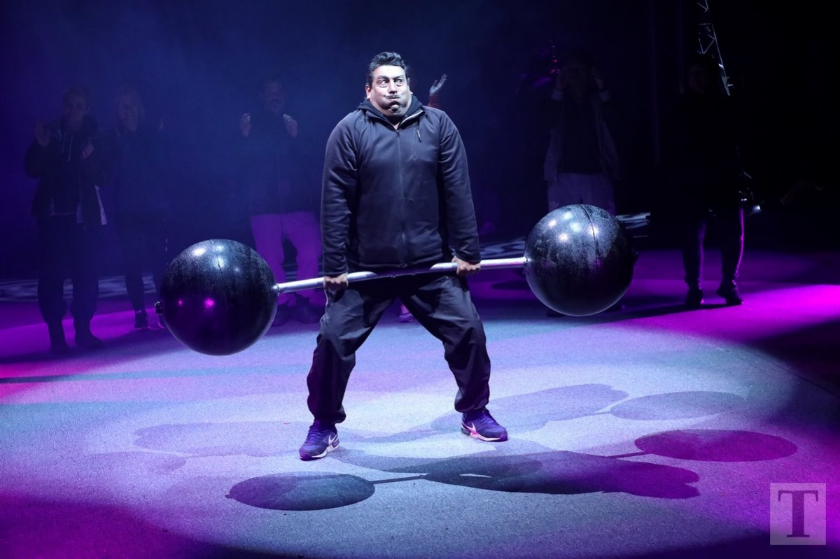 29.11.2018_Editpress_445168