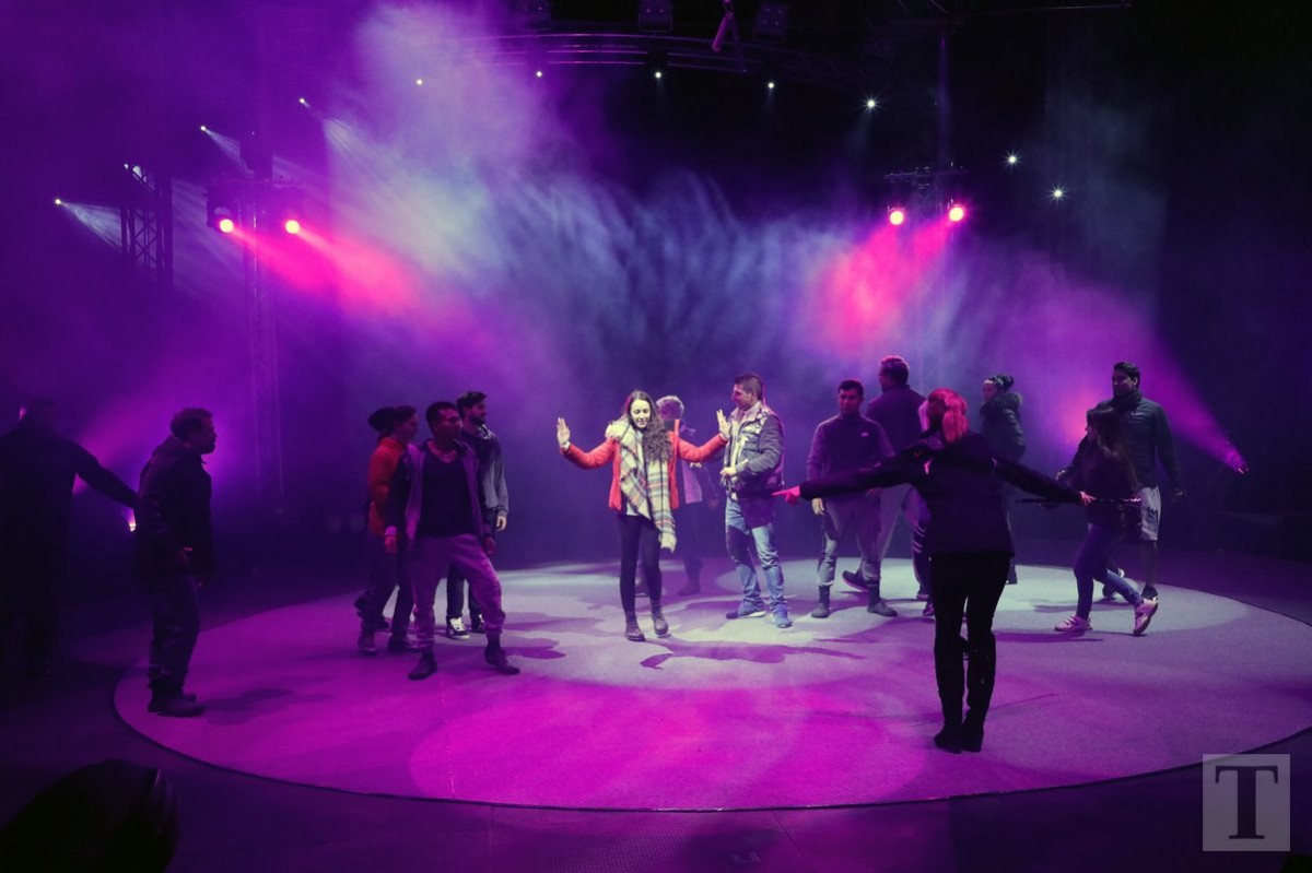 29.11.2018_Editpress_445169