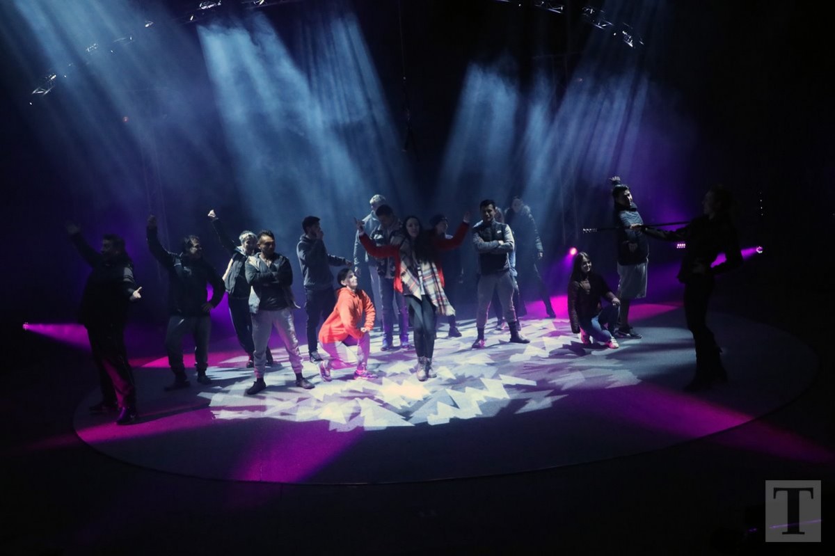 29.11.2018_Editpress_445170