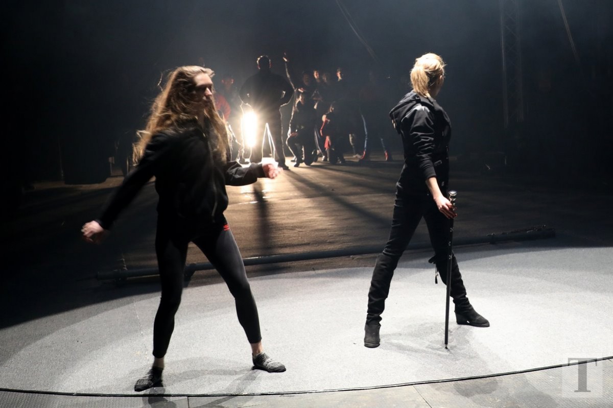 29.11.2018_Editpress_445171