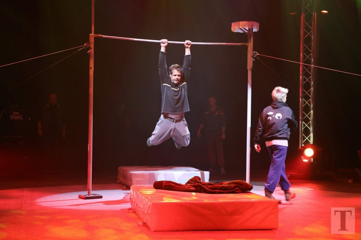 29.11.2018_Editpress_445172