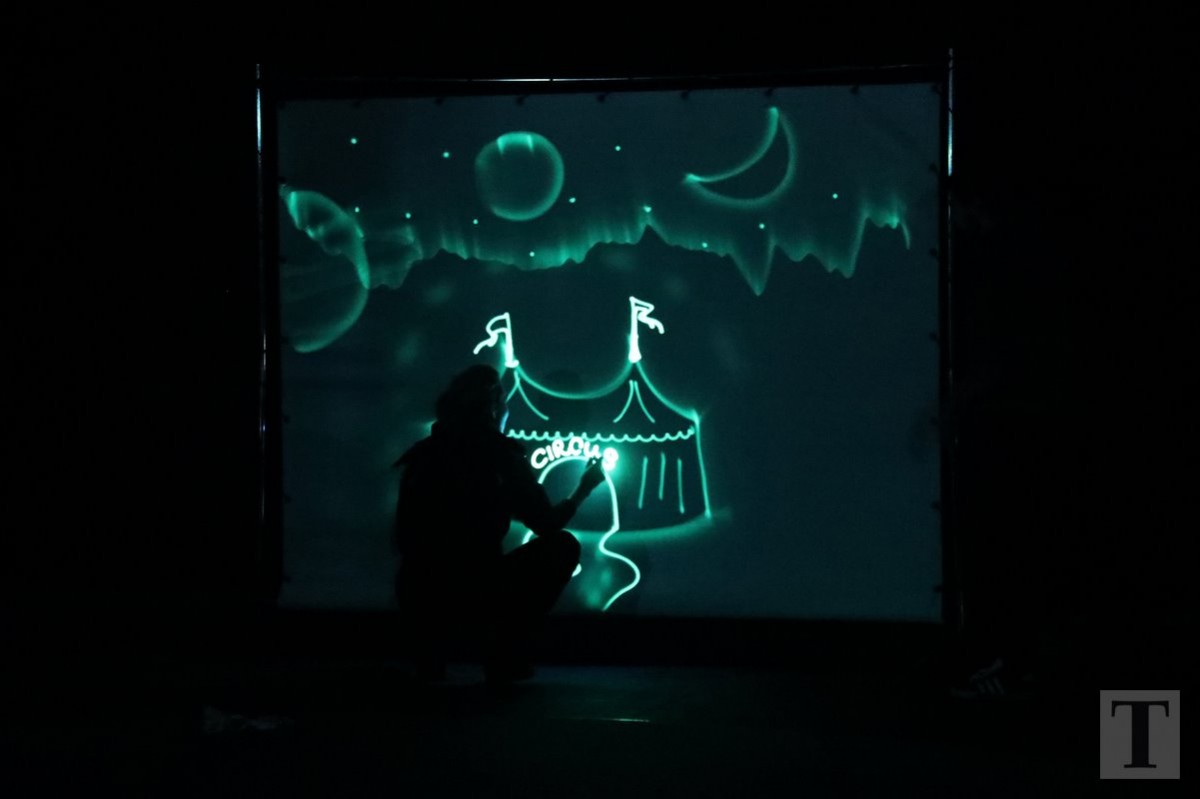 29.11.2018_Editpress_445173