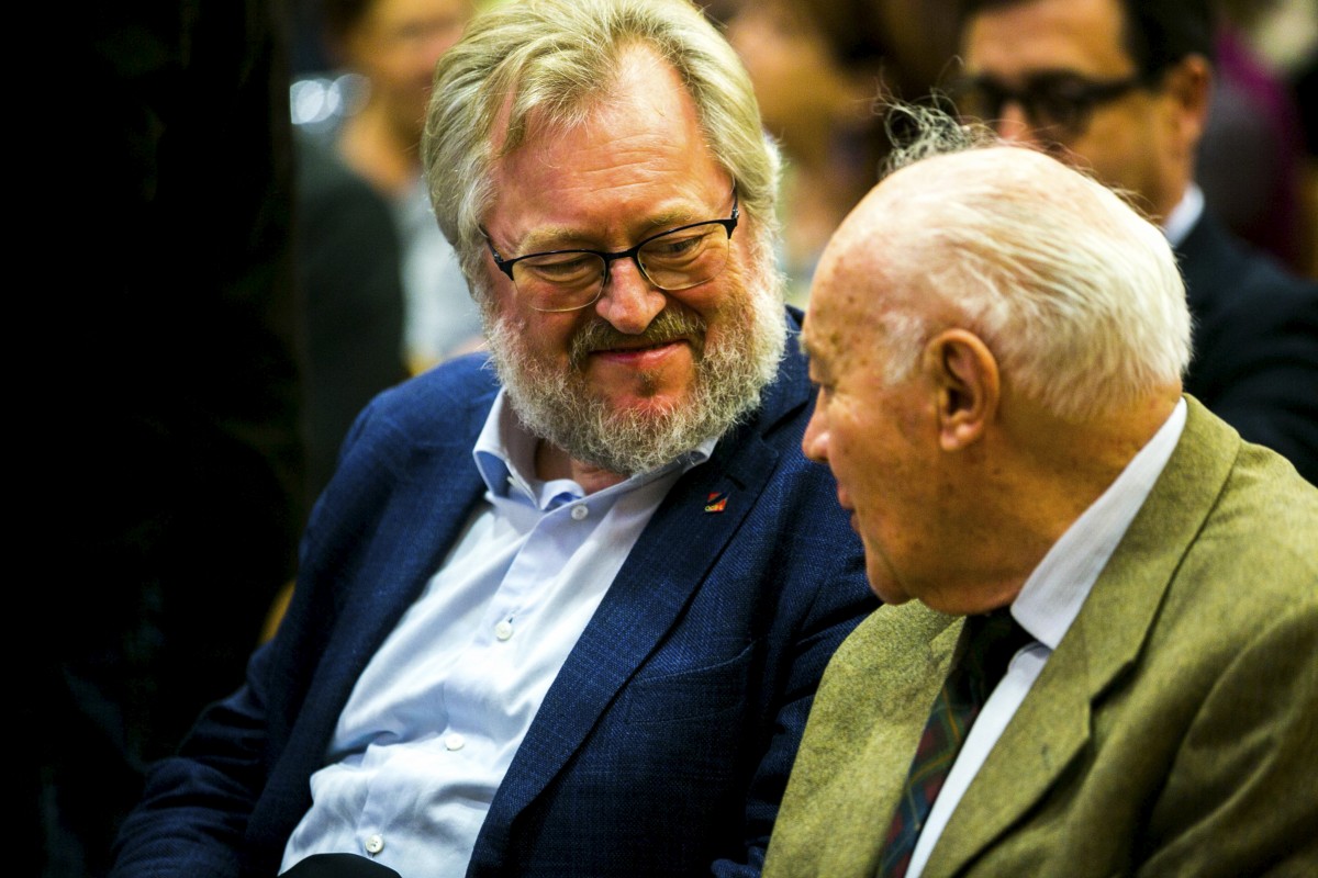 29.11.2018_Editpress_445342