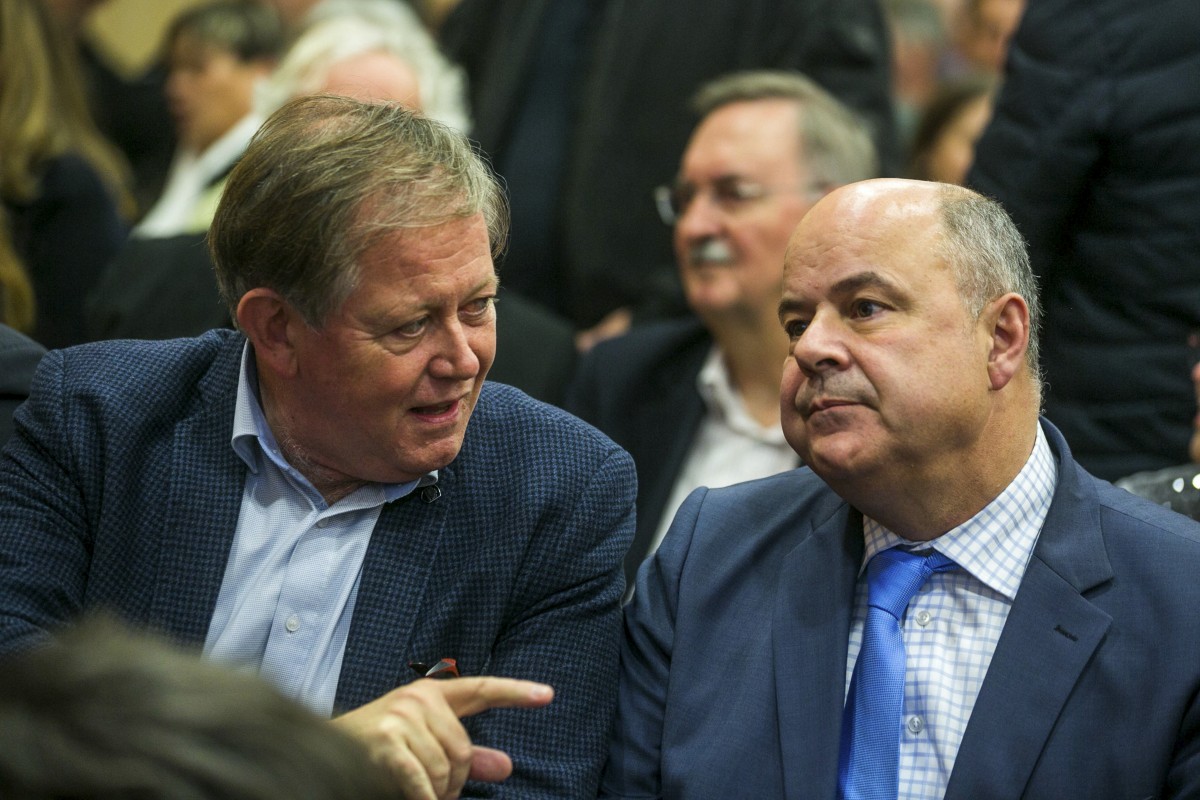 29.11.2018_Editpress_445343