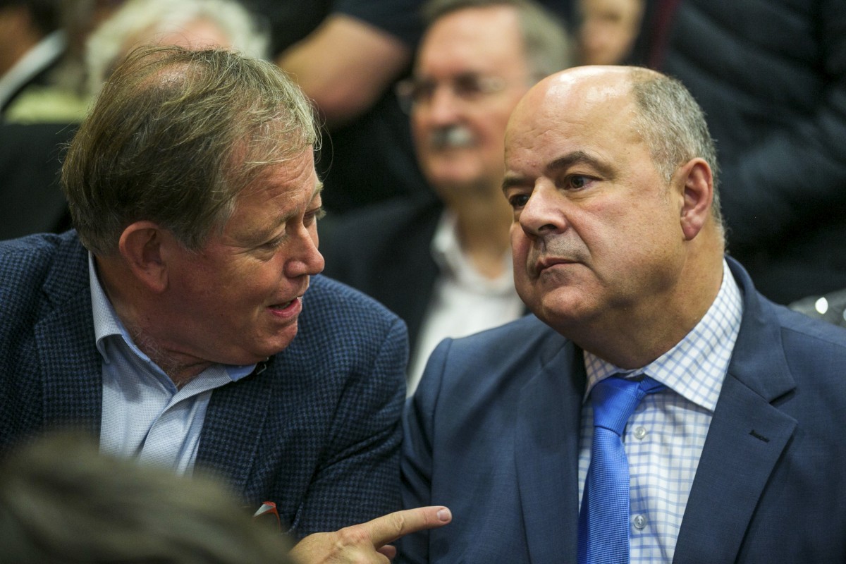 29.11.2018_Editpress_445344