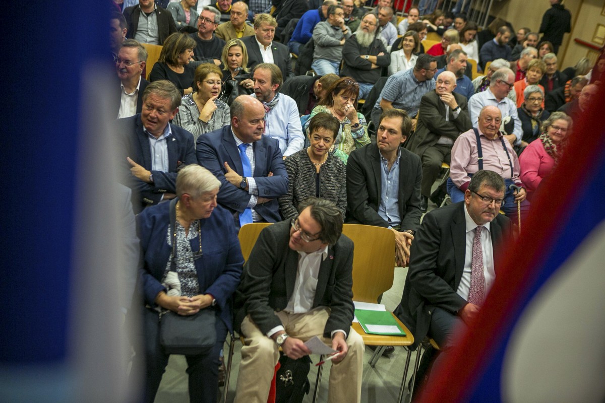 29.11.2018_Editpress_445345