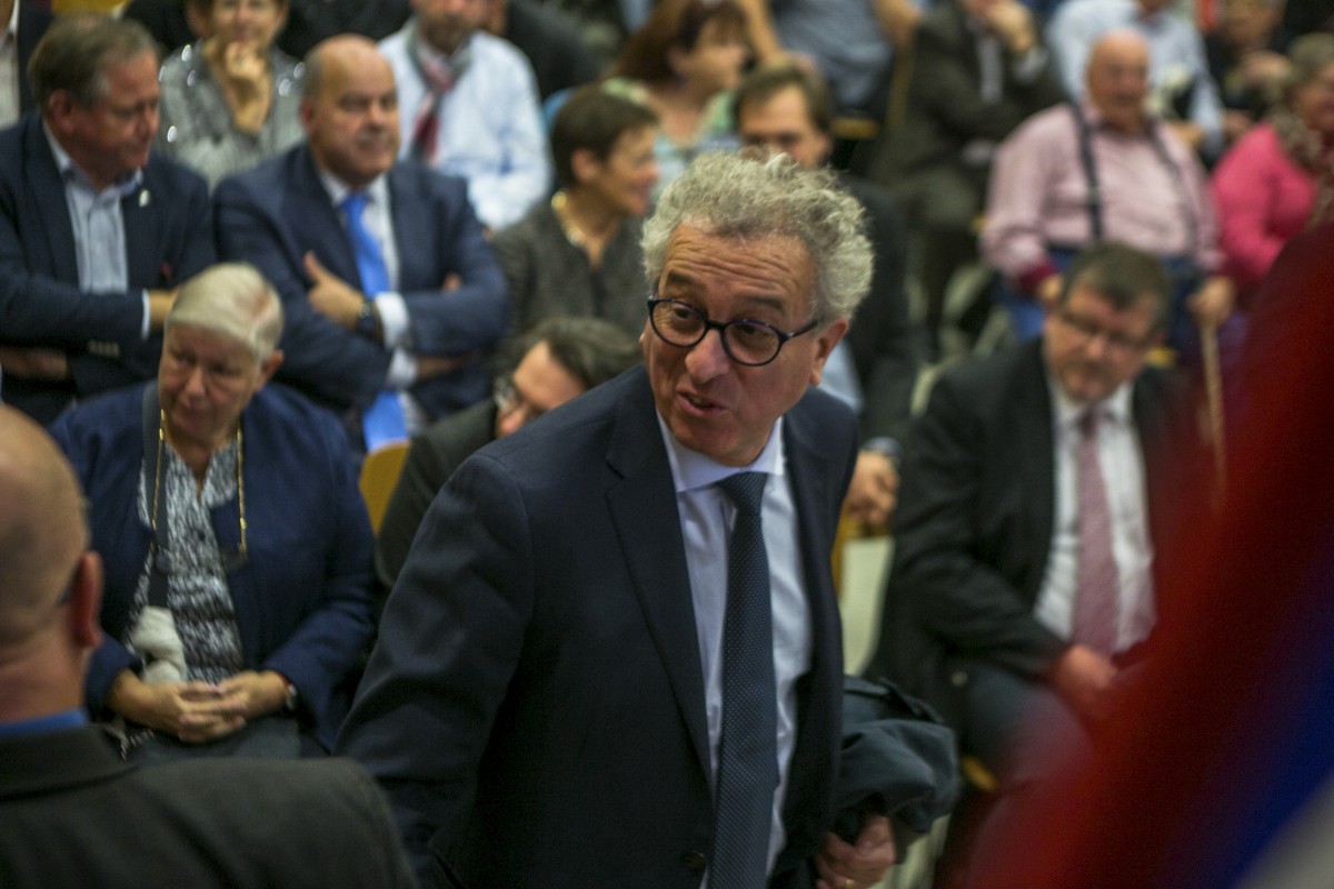 29.11.2018_Editpress_445346