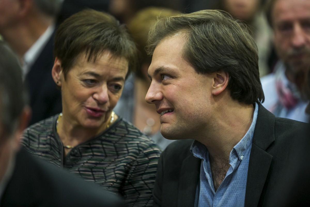 29.11.2018_Editpress_445347