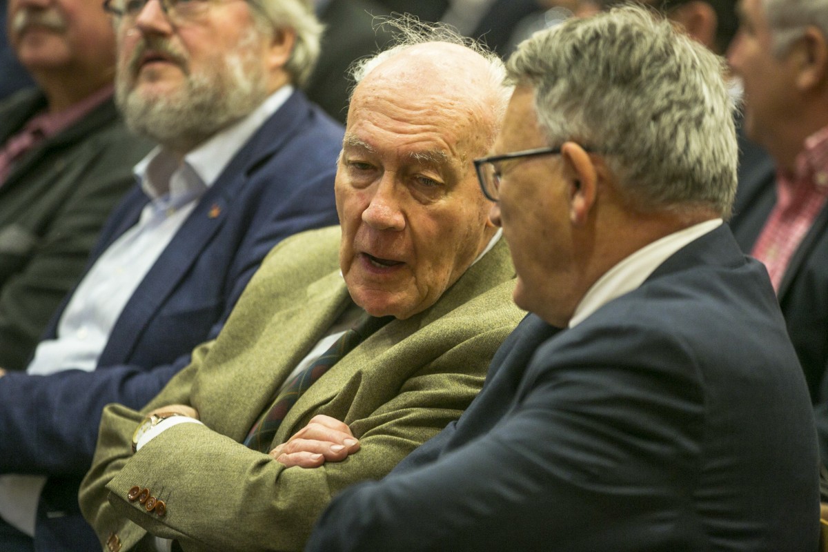 29.11.2018_Editpress_445348