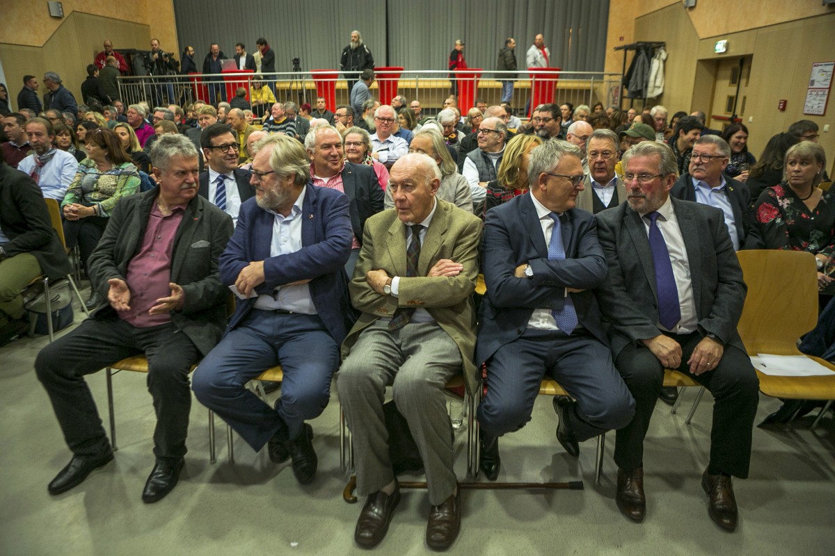 29.11.2018_Editpress_445349