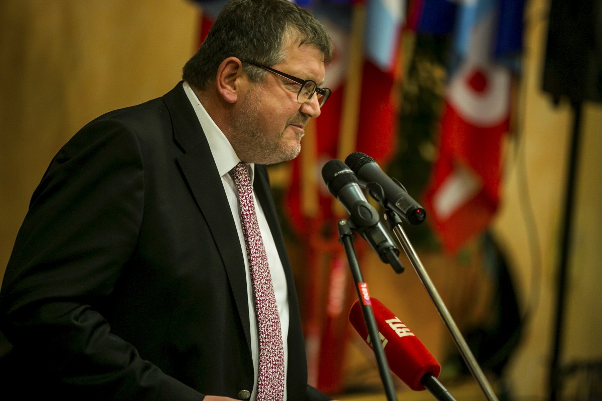 29.11.2018_Editpress_445350