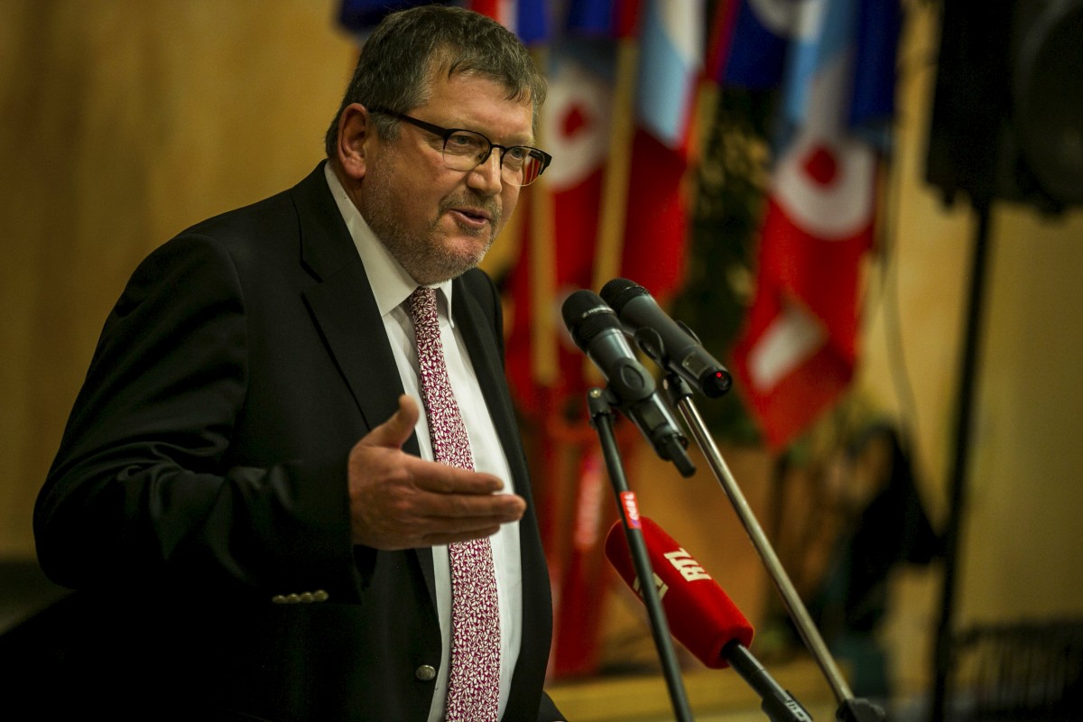 29.11.2018_Editpress_445351