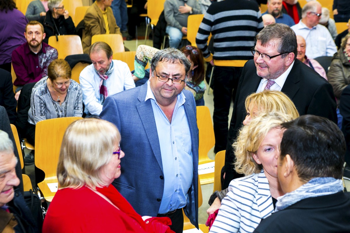 29.11.2018_Editpress_445352