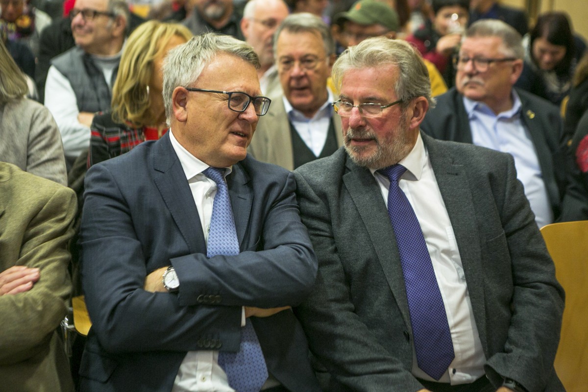 29.11.2018_Editpress_445353