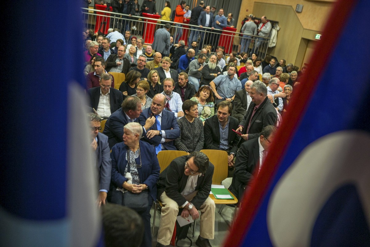 29.11.2018_Editpress_445354