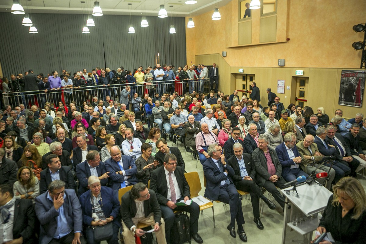 29.11.2018_Editpress_445355