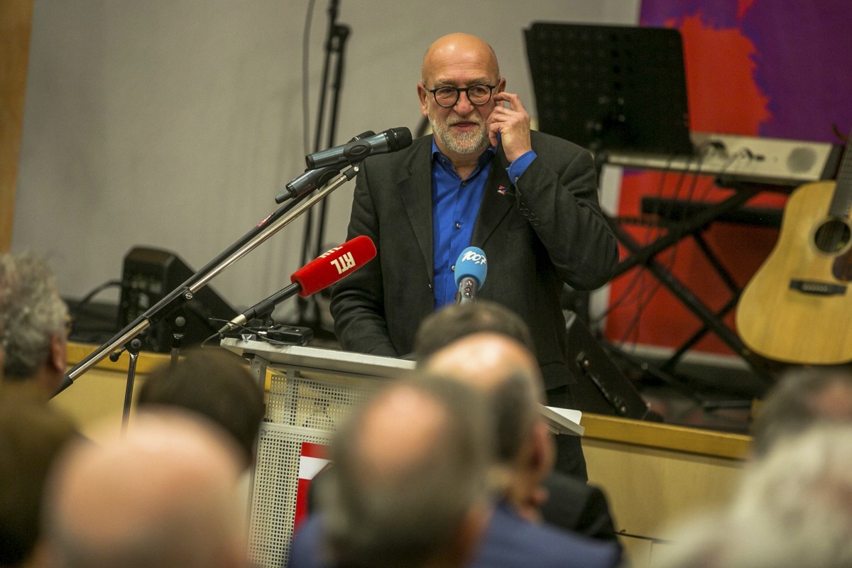 29.11.2018_Editpress_445356