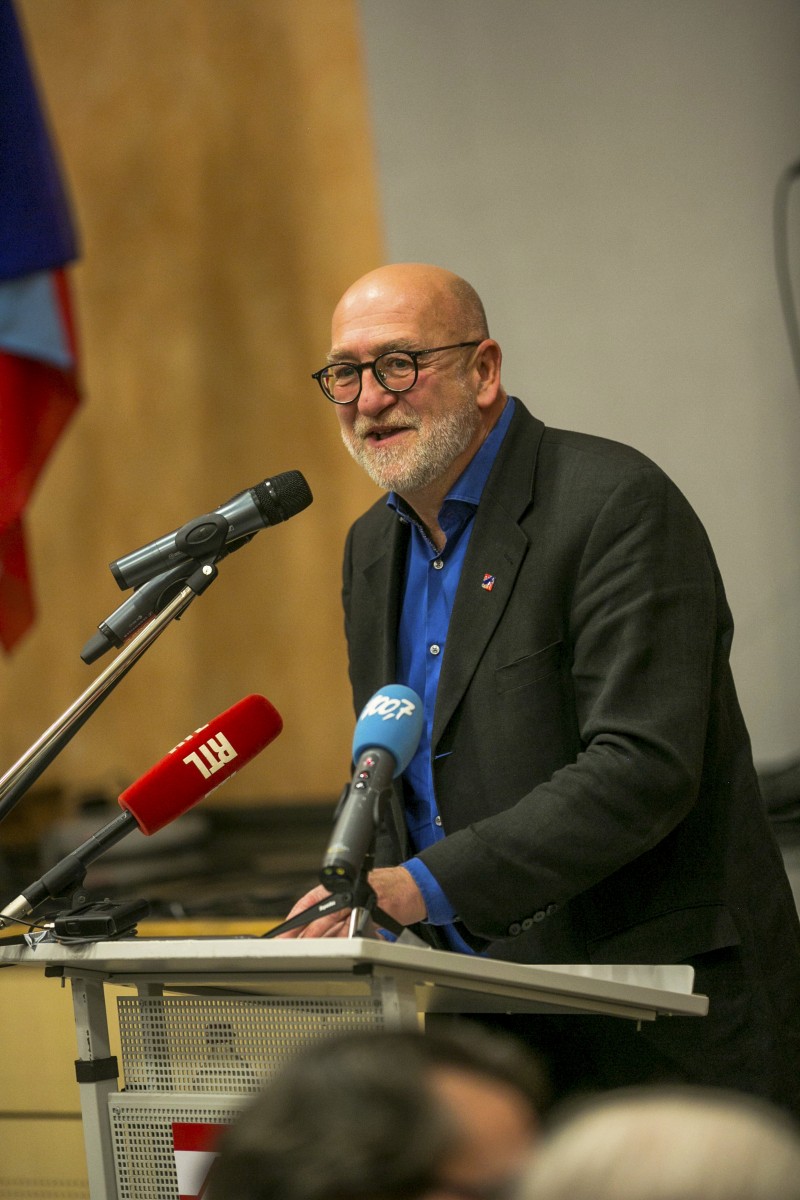 29.11.2018_Editpress_445357