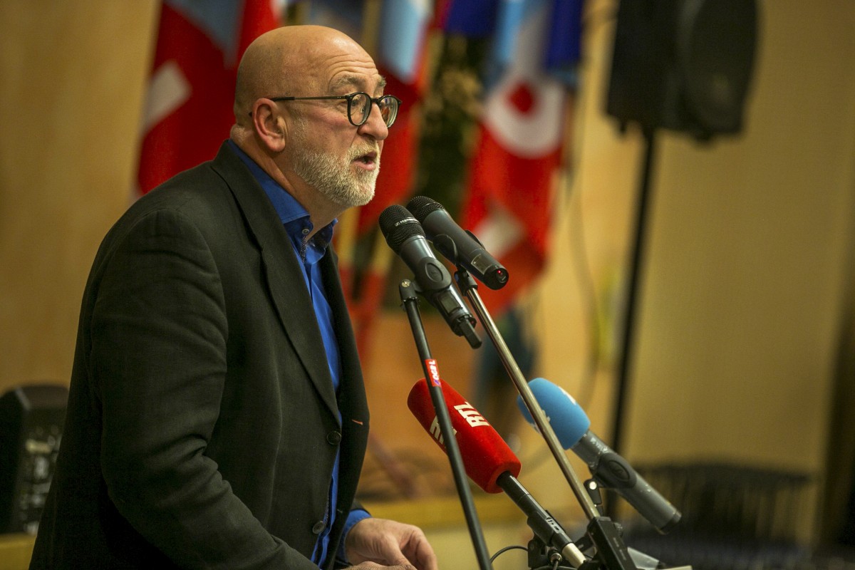 29.11.2018_Editpress_445358