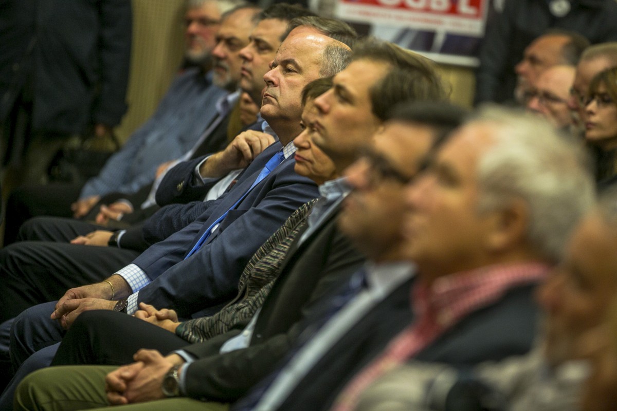 29.11.2018_Editpress_445359