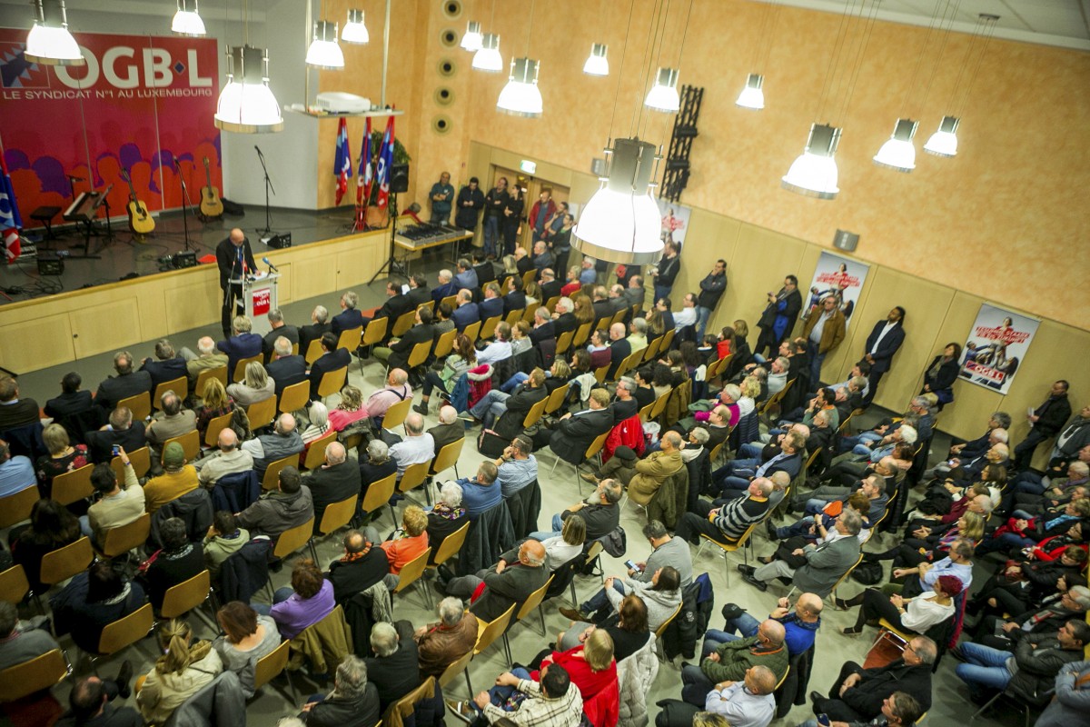 29.11.2018_Editpress_445360