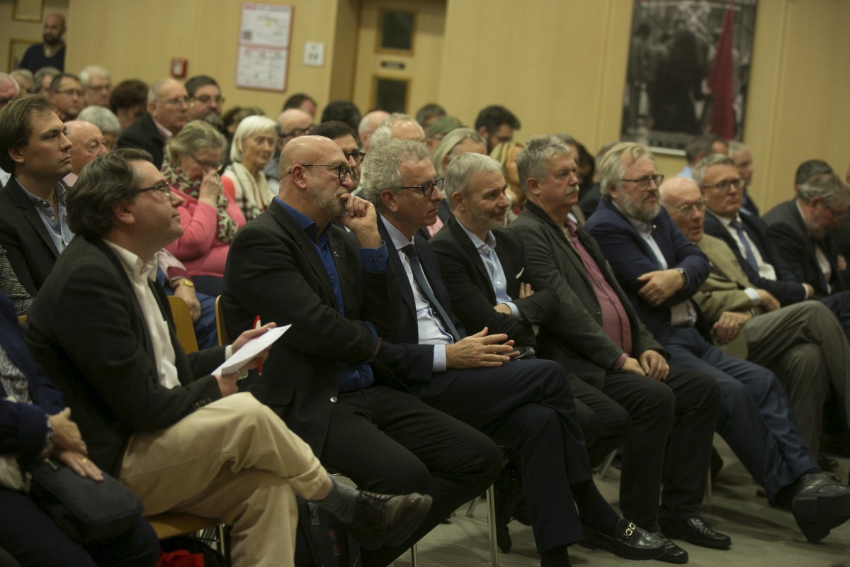 29.11.2018_Editpress_445361