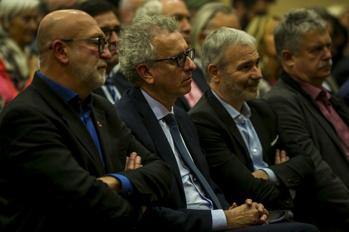 29.11.2018_Editpress_445362