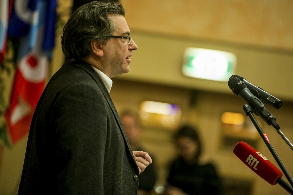 29.11.2018_Editpress_445363