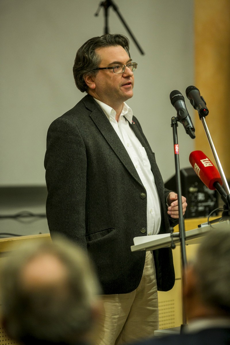 29.11.2018_Editpress_445364