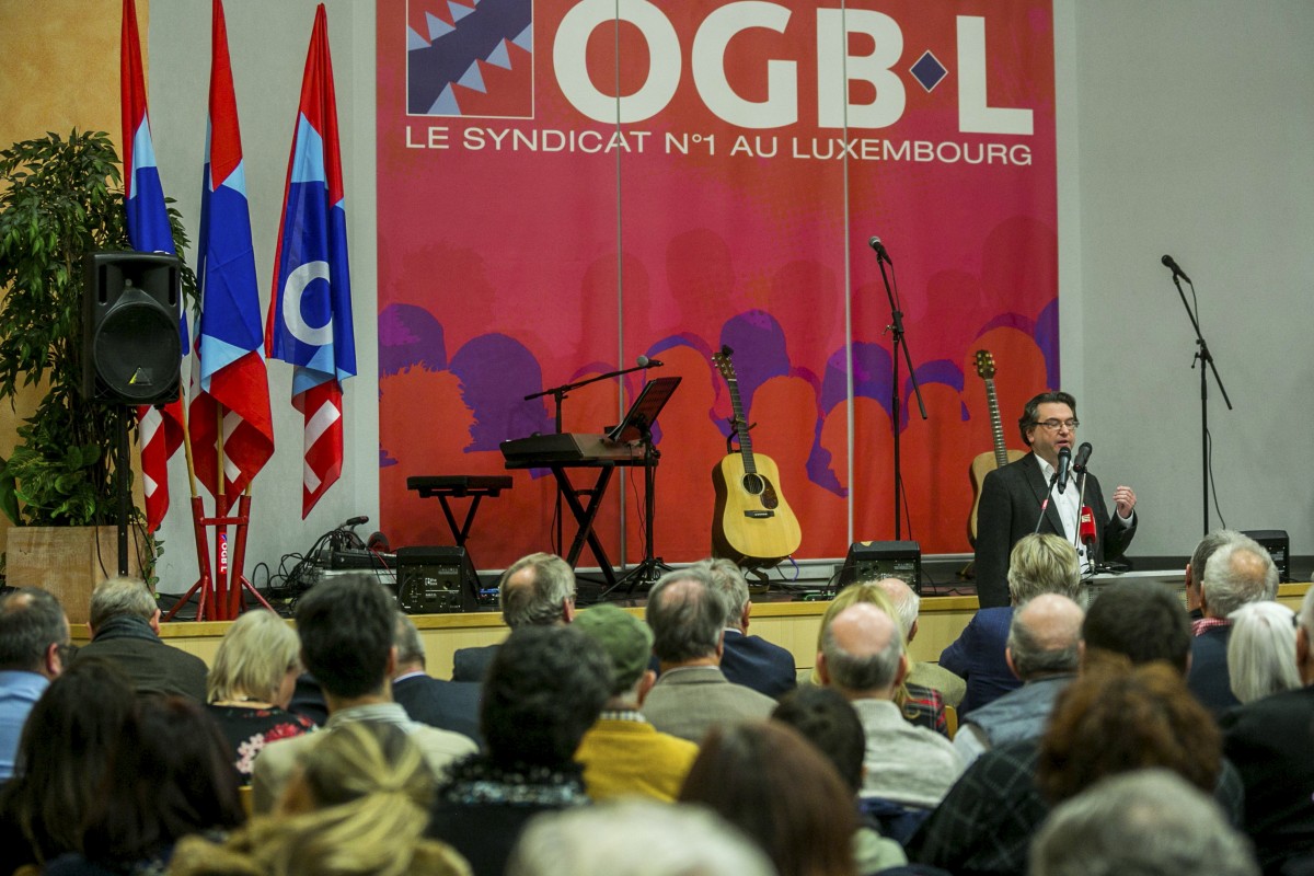 29.11.2018_Editpress_445365