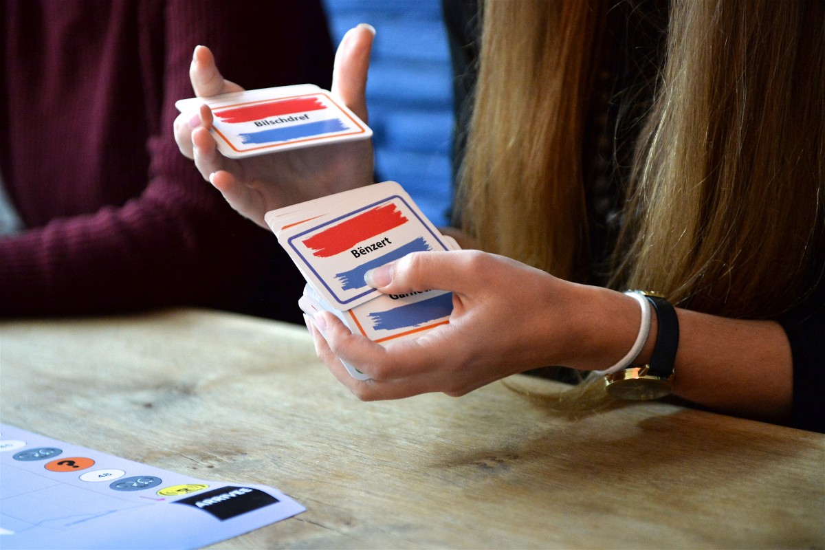 30.10.2018_Editpress_440415