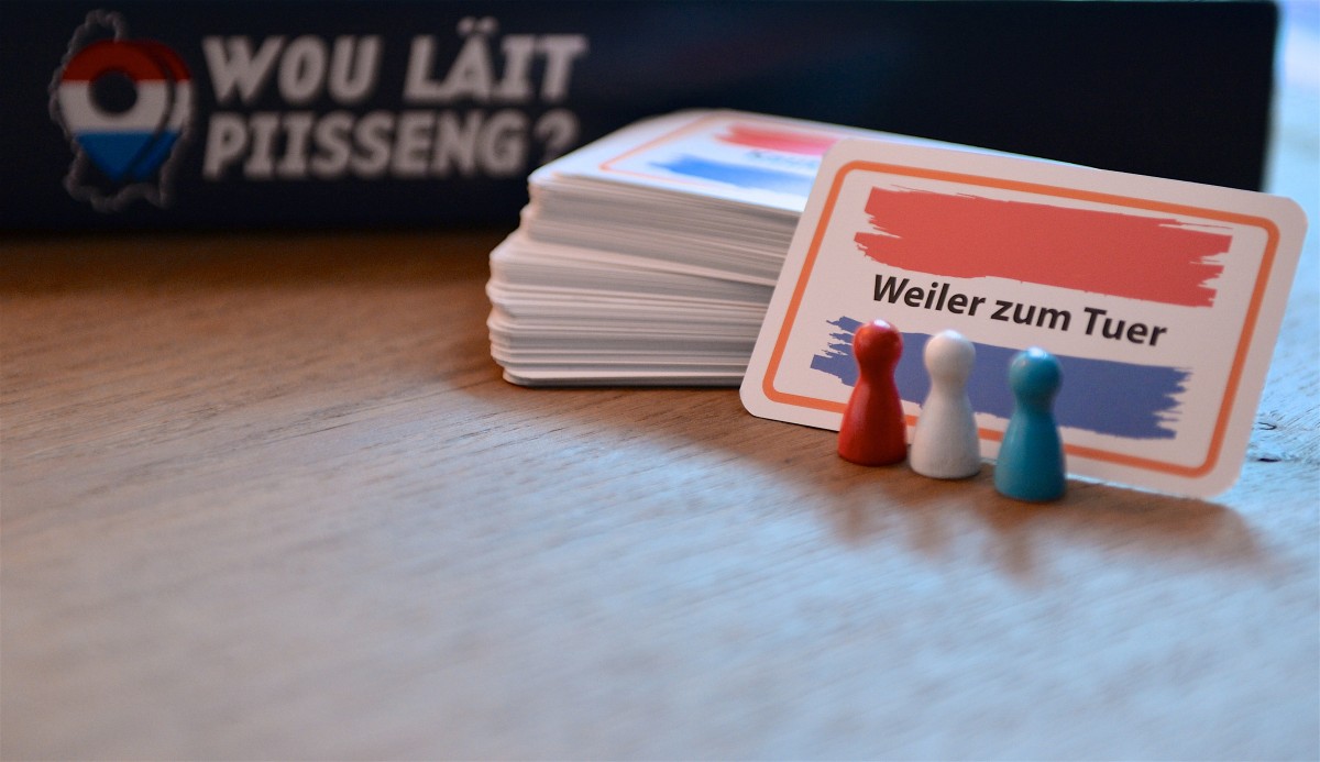 30.10.2018_Editpress_440416