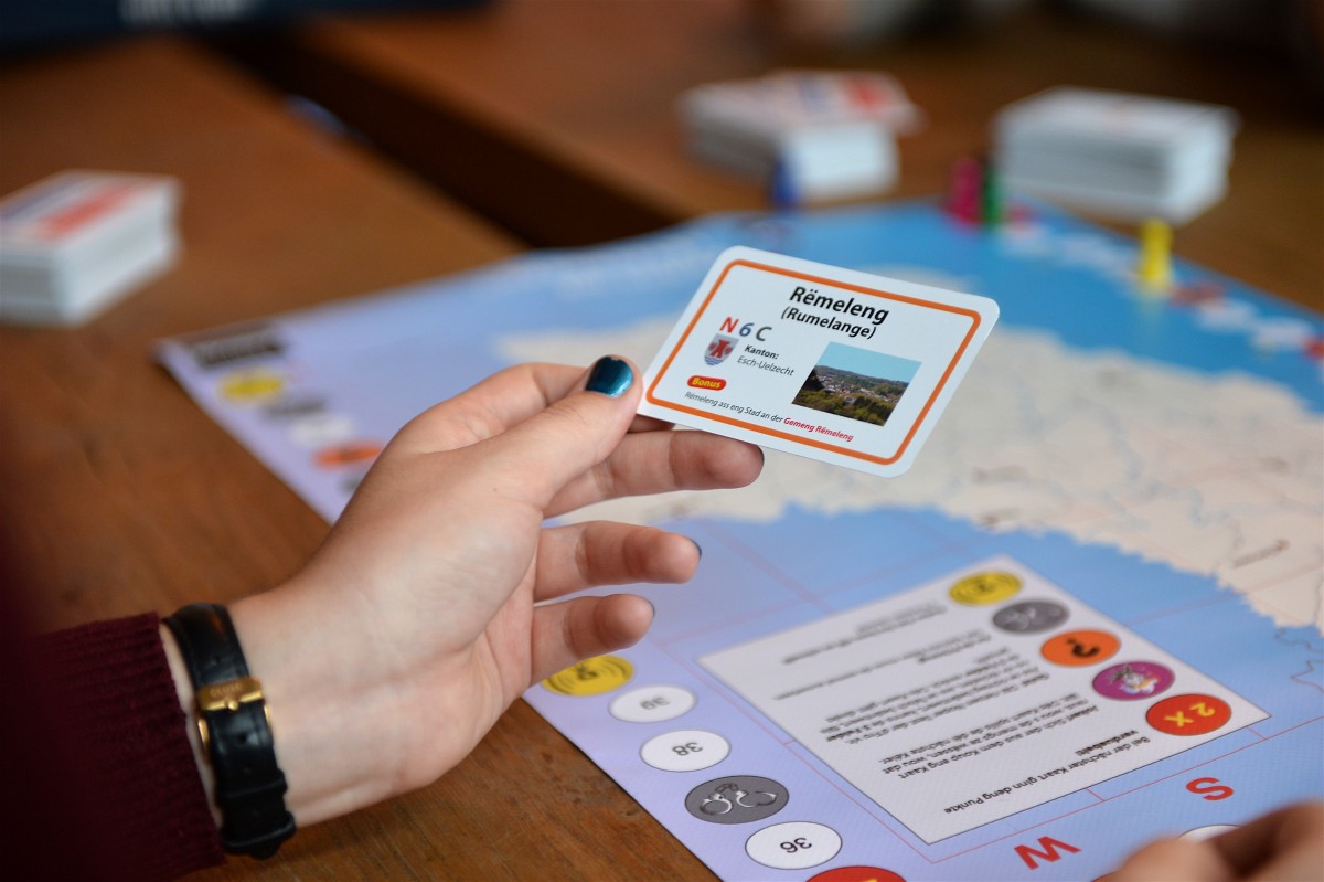 30.10.2018_Editpress_440418