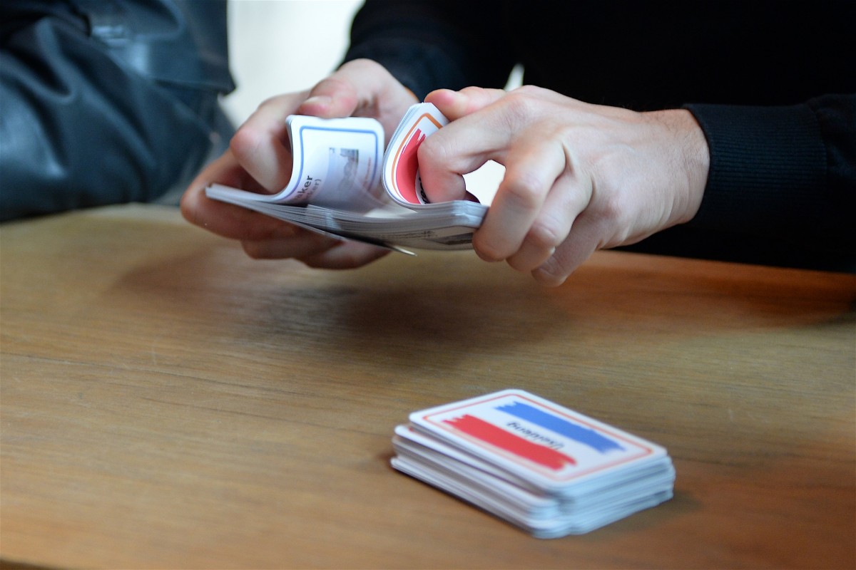 30.10.2018_Editpress_440419