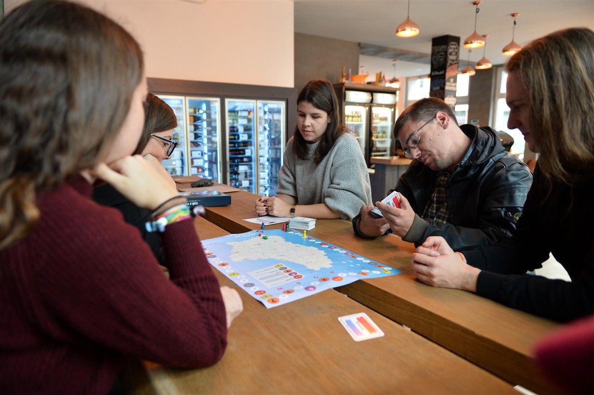 30.10.2018_Editpress_440420