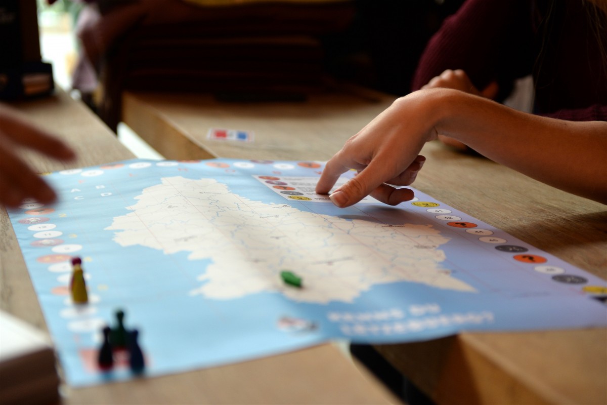 30.10.2018_Editpress_440421