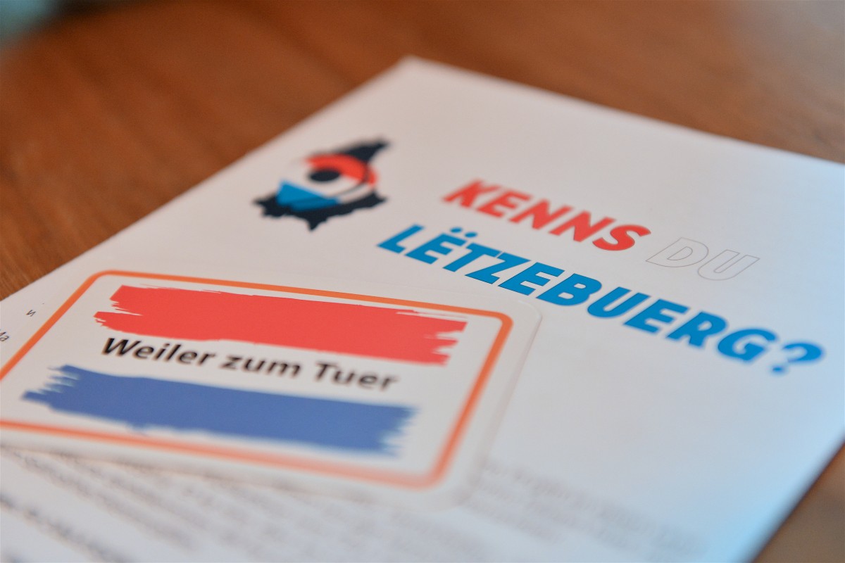 30.10.2018_Editpress_440422