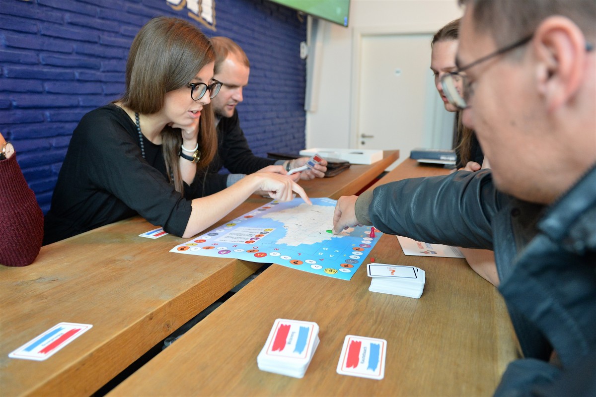 30.10.2018_Editpress_440423