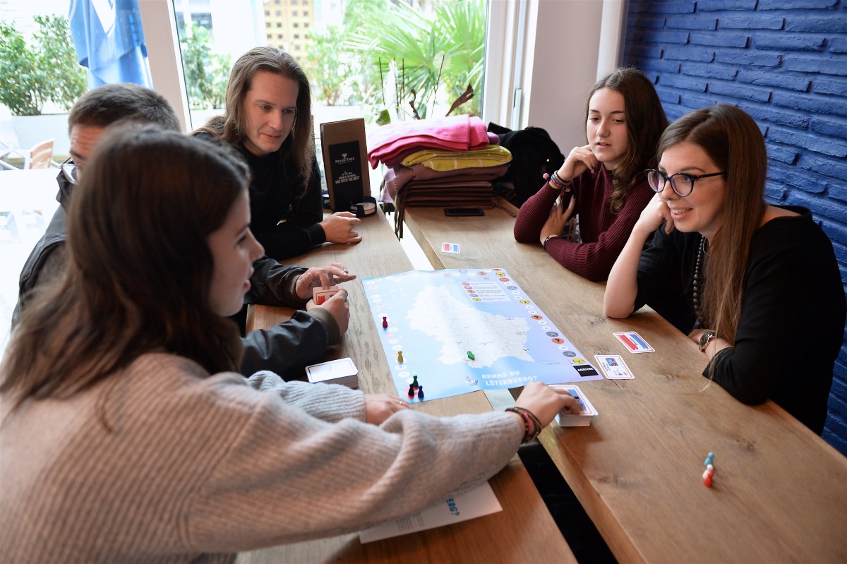 30.10.2018_Editpress_440424