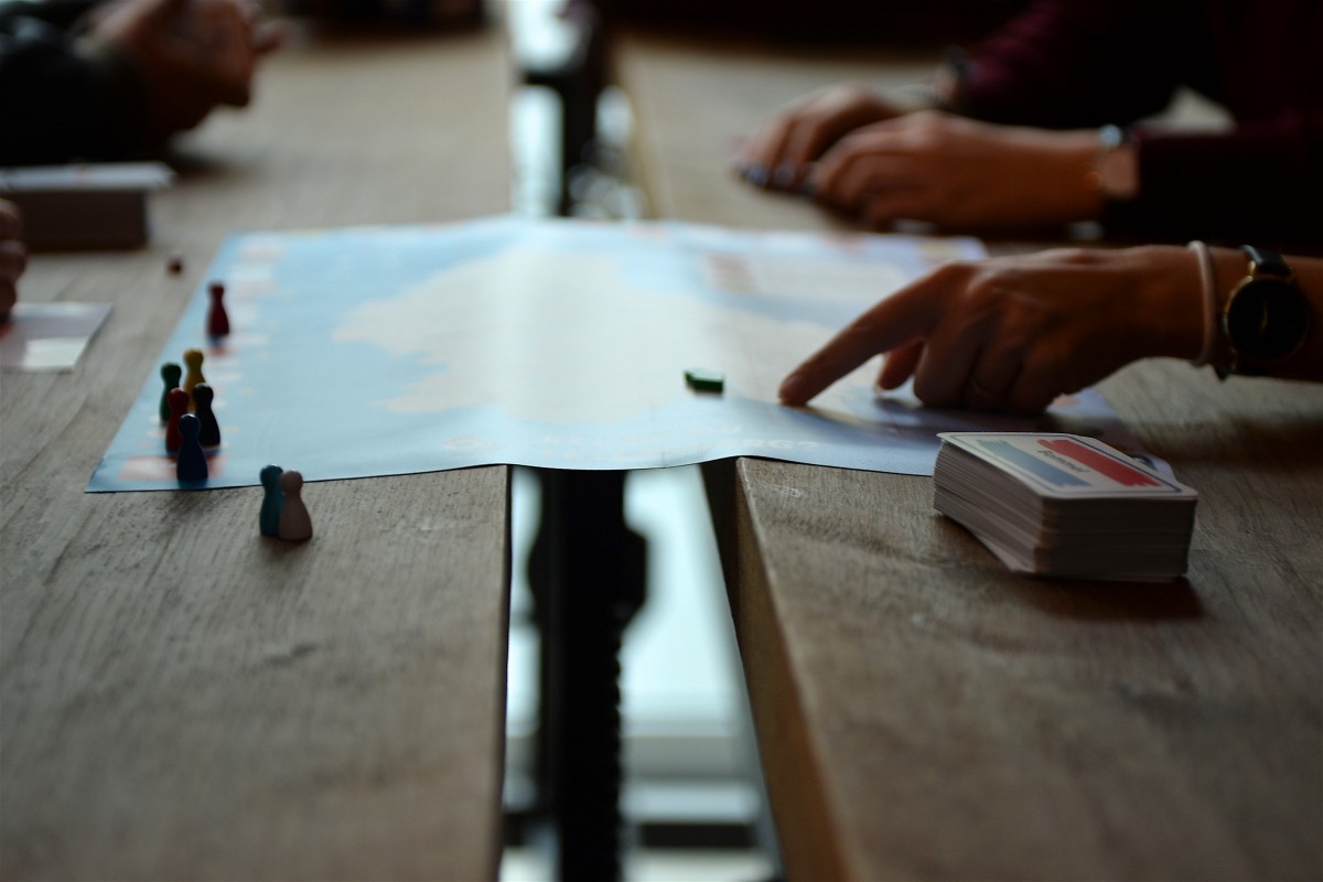 30.10.2018_Editpress_440425