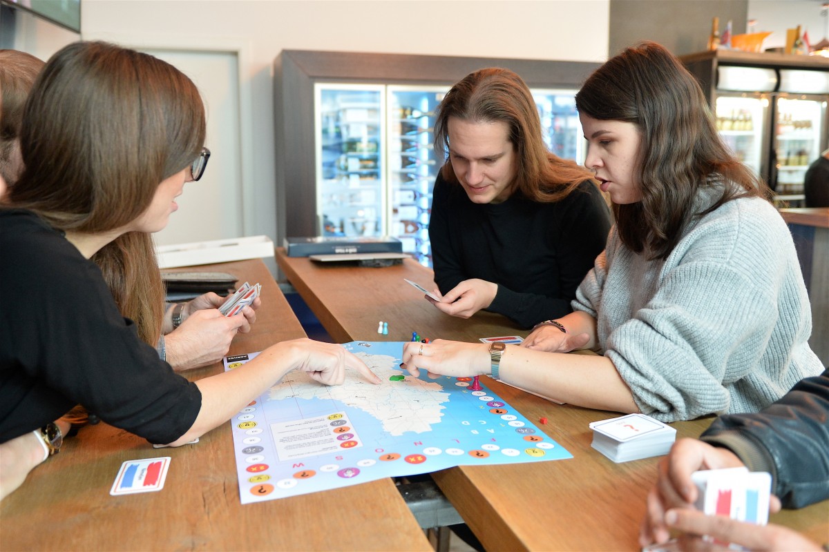 30.10.2018_Editpress_440426