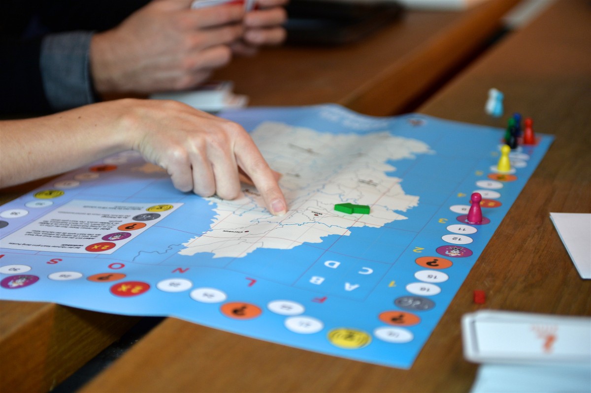 30.10.2018_Editpress_440427