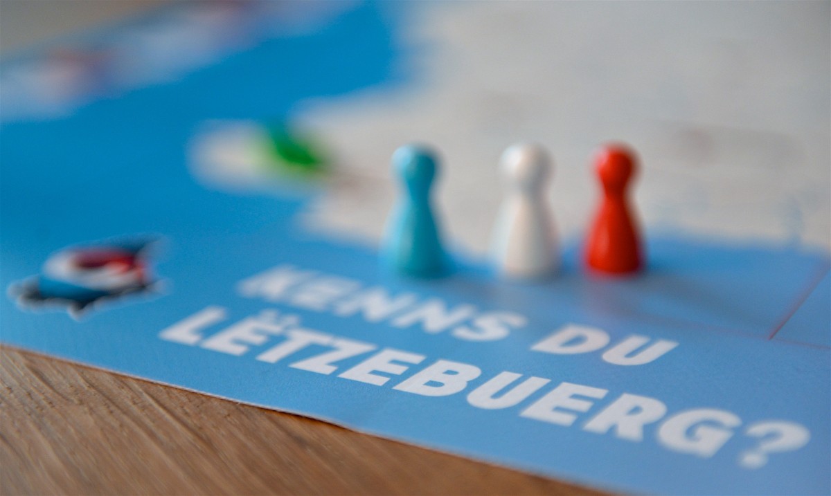 30.10.2018_Editpress_440428