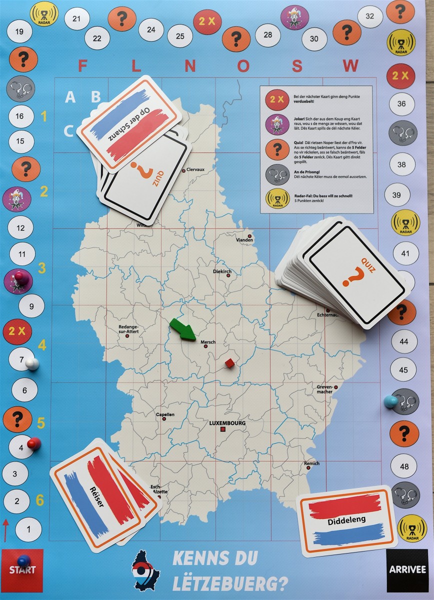 30.10.2018_Editpress_440429