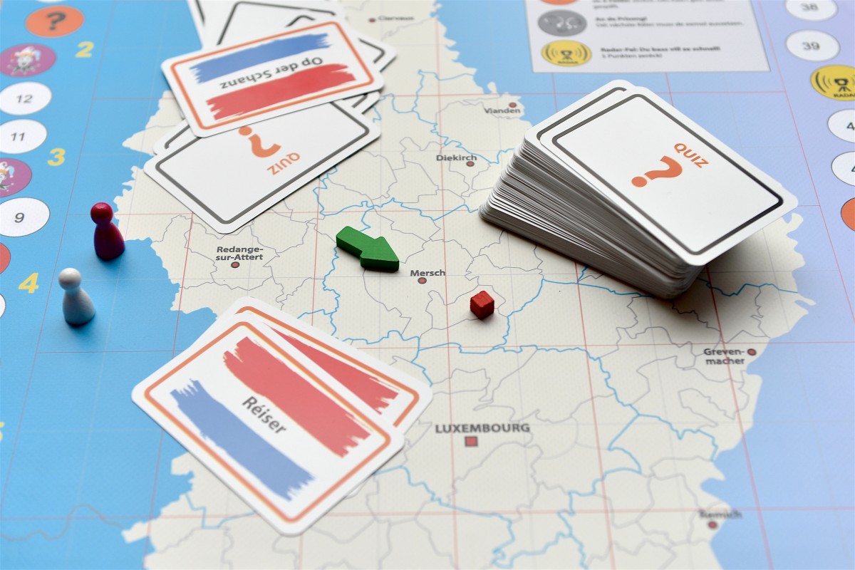 30.10.2018_Editpress_440430