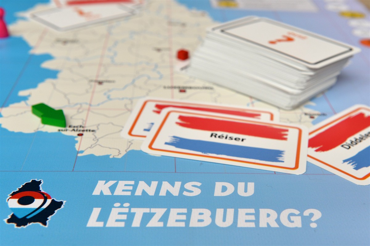 30.10.2018_Editpress_440431