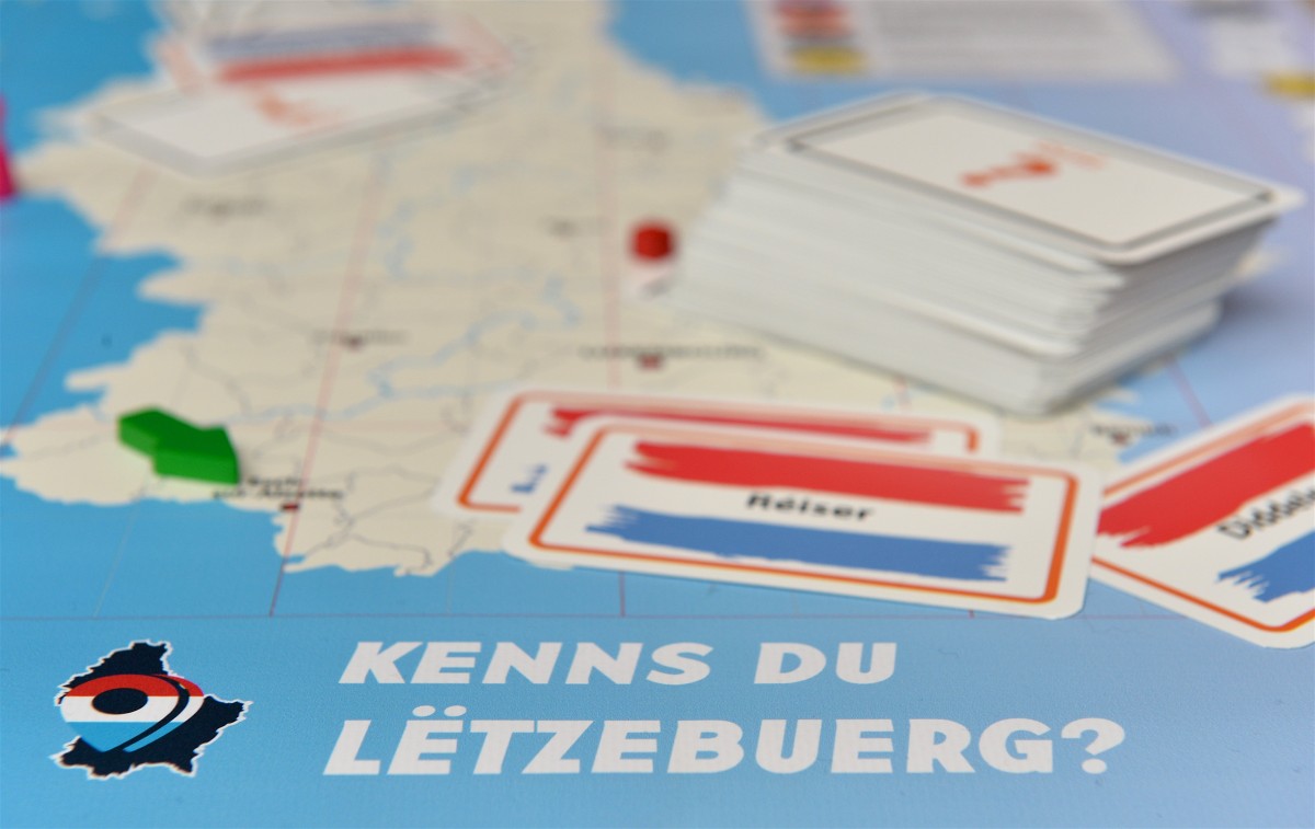 30.10.2018_Editpress_440432