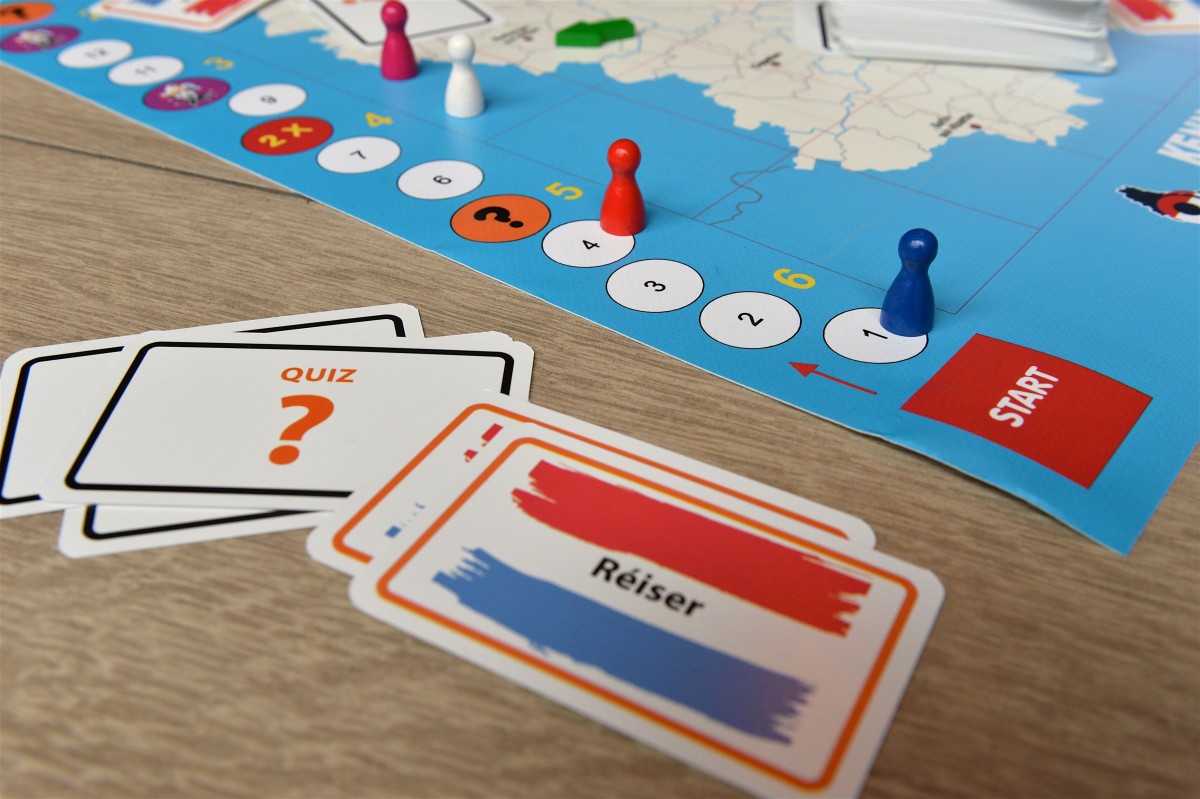 30.10.2018_Editpress_440433